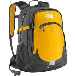 The North Face Yavapai 31 The North Face Yavapai -The North Face Online LEOYELGRE