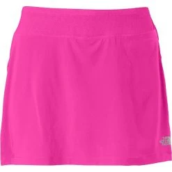 The North Face Eat My Dust Skirt -The North Face Online LINPK