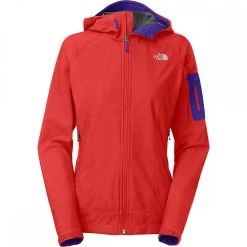 The North Face Valkyrie Jacket 11 The North Face Valkyrie Jacket -The North Face Online MAJRD 1