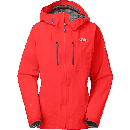 The North Face Kichatna Jacket 2 The North Face Kichatna Jacket - Image 2