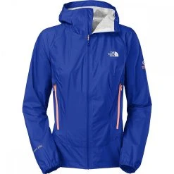 The North Face Verto Storm Jacket -The North Face Online MARBL