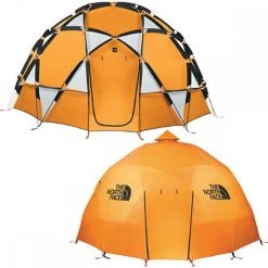 The North Face 2-Meter Dome -The North Face Online MDGWB