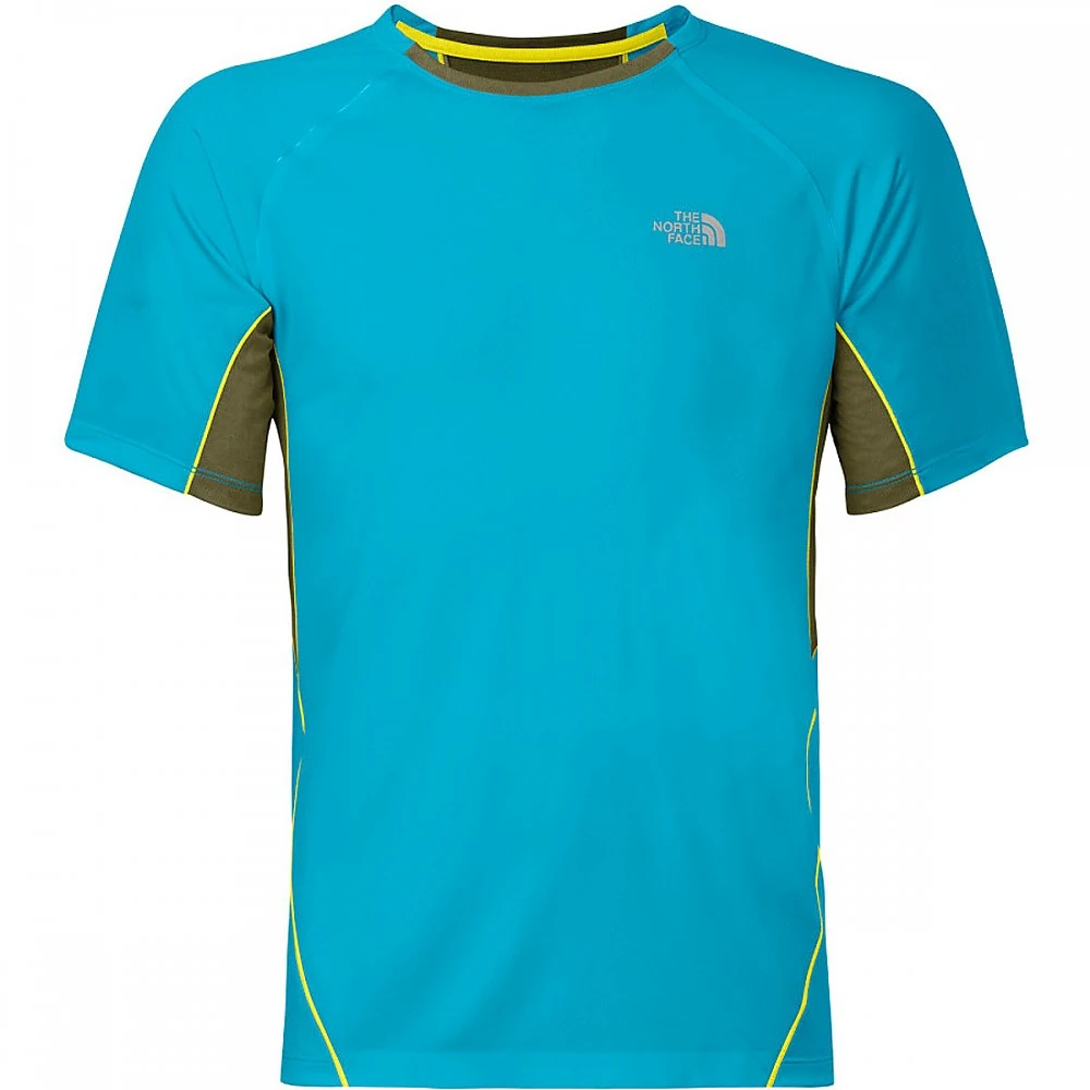 The North Face Better Than Naked Crew 10 The North Face Better Than Naked Crew - Image 10