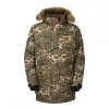 The North Face McMurdo Parka II