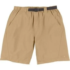 The North Face Class V Trunk -The North Face Online MOAKH