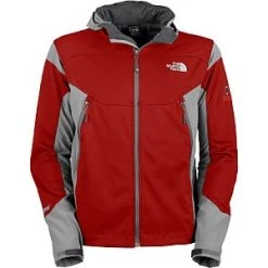 The North Face Cipher Windstopper Jacket 38 The North Face Cipher Windstopper Jacket -The North Face Online MOLRD