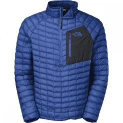 The North Face Thermoball Pullover -The North Face Online MONBL