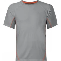 The North Face Better Than Naked Crew 38 The North Face Better Than Naked Crew -The North Face Online MONGREGRE