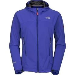 The North Face Cipher Windstopper Jacket 27 The North Face Cipher Windstopper Jacket -The North Face Online MOOBL