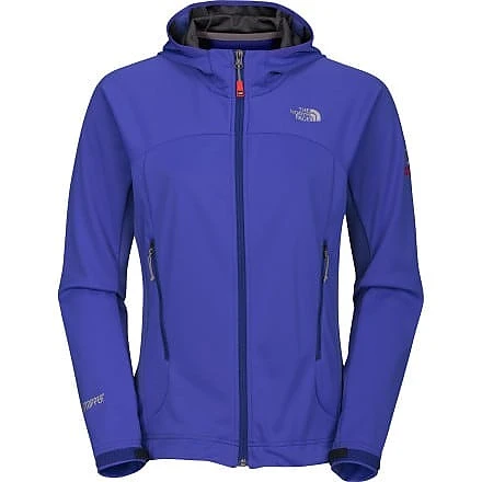 The North Face Cipher Windstopper Jacket 3 The North Face Cipher Windstopper Jacket - Image 3