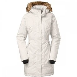 The North Face Arctic Parka 44 The North Face Arctic Parka -The North Face Online MOOIR