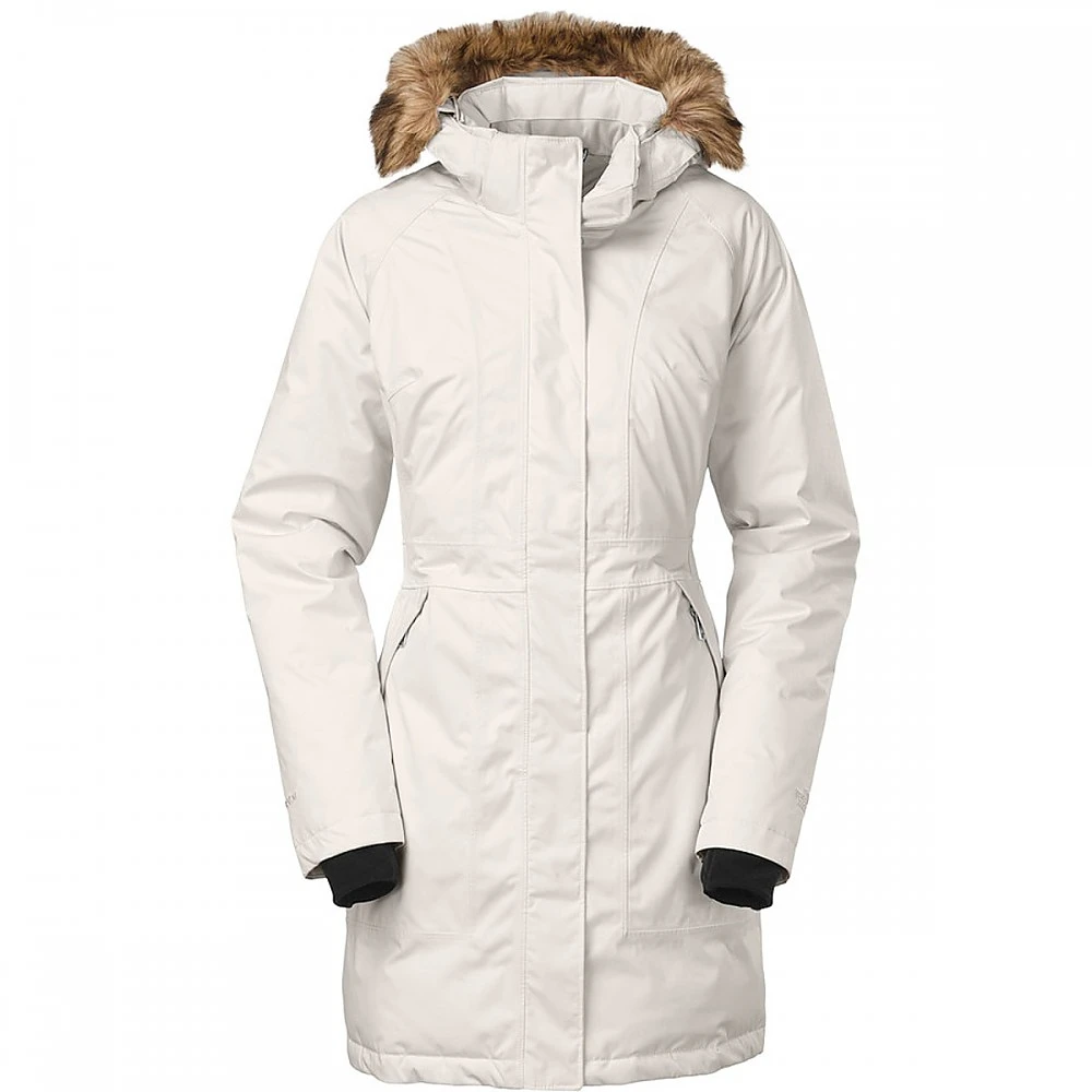 The North Face Arctic Parka 20 The North Face Arctic Parka - Image 20