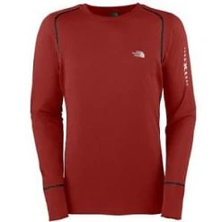 The North Face XTC Midweight Crew