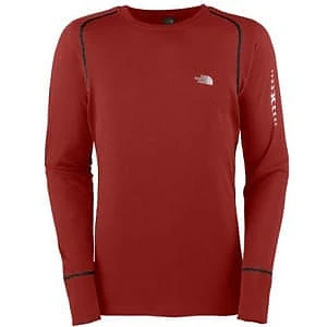 The North Face XTC Midweight Crew 1 The North Face XTC Midweight Crew