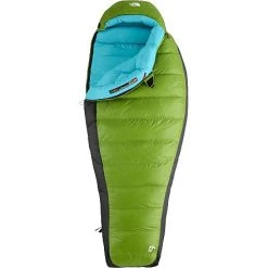 The North Face Superlight 0 -The North Face Online MUTGN