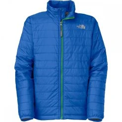 The North Face Blaze Jacket 41 The North Face Blaze Jacket -The North Face Online NAUBL 2