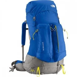 The North Face Banchee 65 -The North Face Online NAUBLUYL