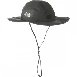 The North Face HyVent Hiker Hat 26 The North Face HyVent Hiker Hat -The North Face Online NEWTPGN 2