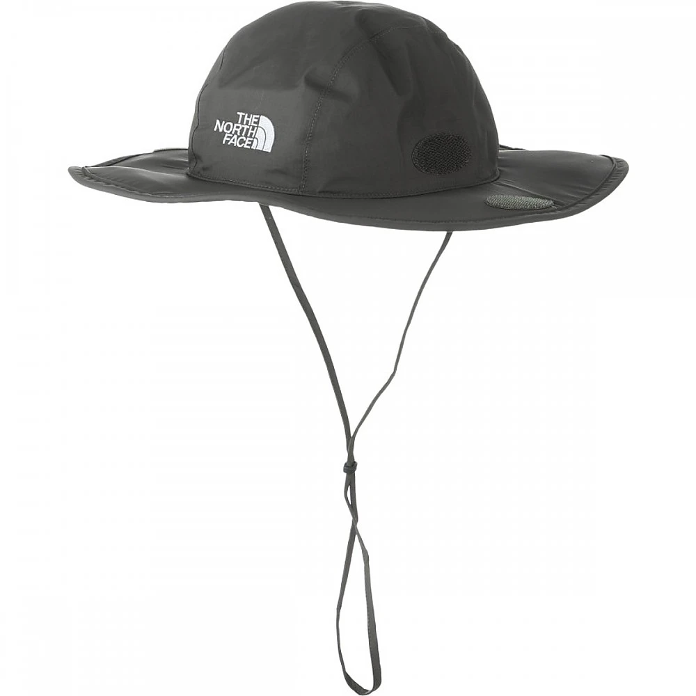 The North Face HyVent Hiker Hat 8 The North Face HyVent Hiker Hat - Image 8