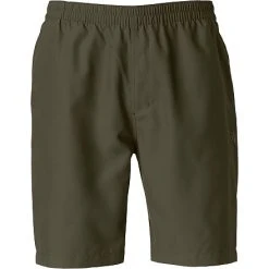 The North Face Class V Trunk -The North Face Online NEWTPGN 5