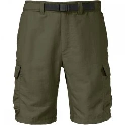The North Face Paramount Cargo Short 31 The North Face Paramount Cargo Short -The North Face Online NEWTPGN 6