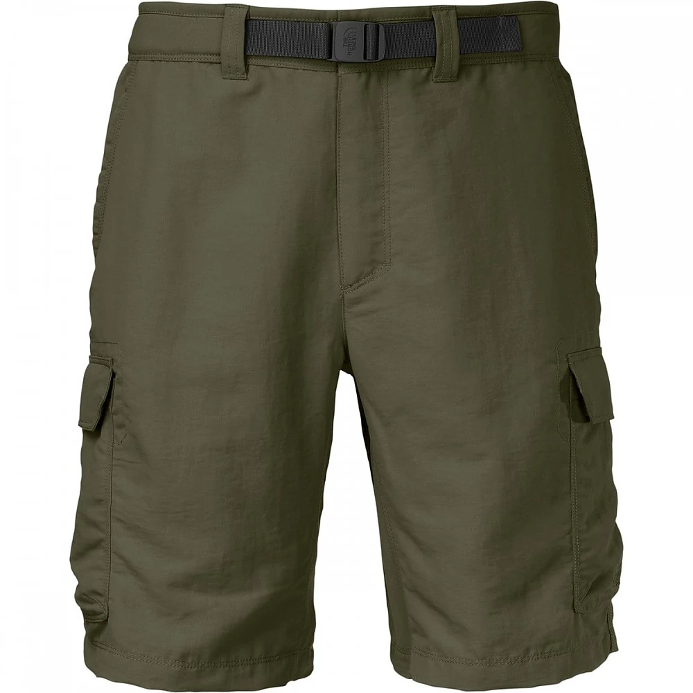 The North Face Paramount Cargo Short 7 The North Face Paramount Cargo Short - Image 7