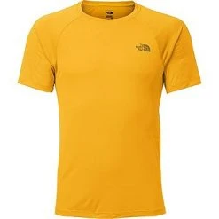 The North Face Better Than Naked Crew 36 The North Face Better Than Naked Crew -The North Face Online NF00CA1X 706