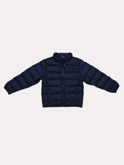 The North Face Boys' Andes Down Jacket