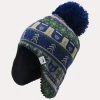 The North Face Baby Faroe Beanie