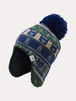 The North Face Baby Faroe Beanie