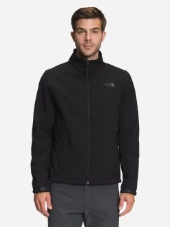 The North Face Men's Apex Chromium Thermal Jacket