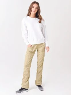 The North Face Online -The North Face Online NF0A2UOPxTWILLBEIGExAlt1 33511641