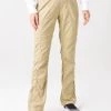 The North Face Womens Aphrodite 2.0 Pant