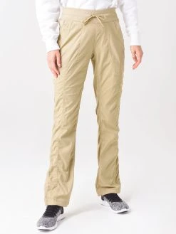 The North Face Womens Aphrodite 2.0 Pant