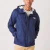 The North Face Men's Venture 2 Jacket