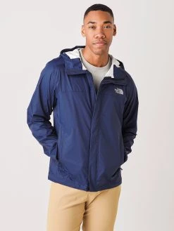 The North Face Men's Venture 2 Jacket