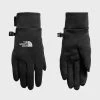 The North Face FlashDry Liner Gloves