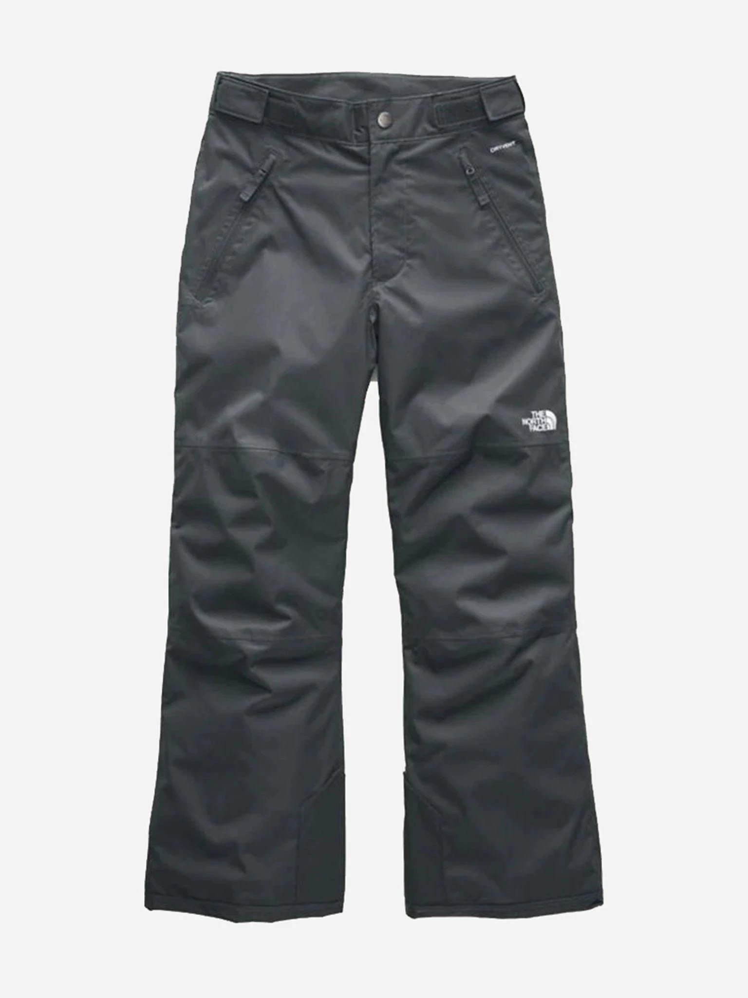 The North Face Boys' Freedom Insulated Pant 3 The North Face Boys' Freedom Insulated Pant - Image 3