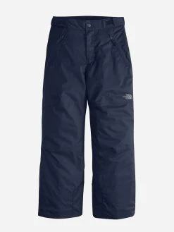 The North Face Boys' Freedom Insulated Pant