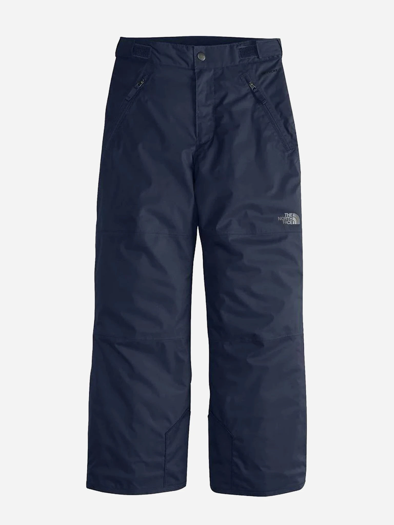 The North Face Boys' Freedom Insulated Pant 1 The North Face Boys' Freedom Insulated Pant