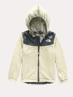 The North Face Online -The North Face Online NF0A34UT 11PVINTAGEWHITE 0197767a 1270 4347 a9a8 1a45594a08cb