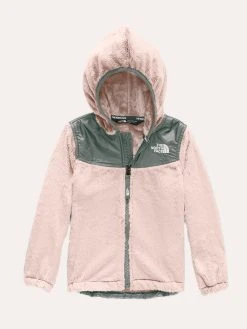 The North Face Toddler Osolita Jacket