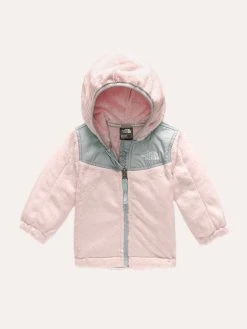 The North Face Infant Oso Hoodie