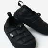The North Face Boys' ThermoBall Traction II Mules