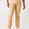 The North Face Men's Sprag 5-Pocket Pant