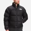 The North Face Men's 1996 Retro Nuptse Jacket