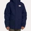 The North Face Boys' Gordon Lyons Triclimate