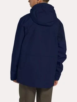 The North Face Boys' Gordon Lyons Triclimate 8 The North Face Boys' Gordon Lyons Triclimate -The North Face Online NF0A3CPW JC6MONTAGUEBLUEalt2