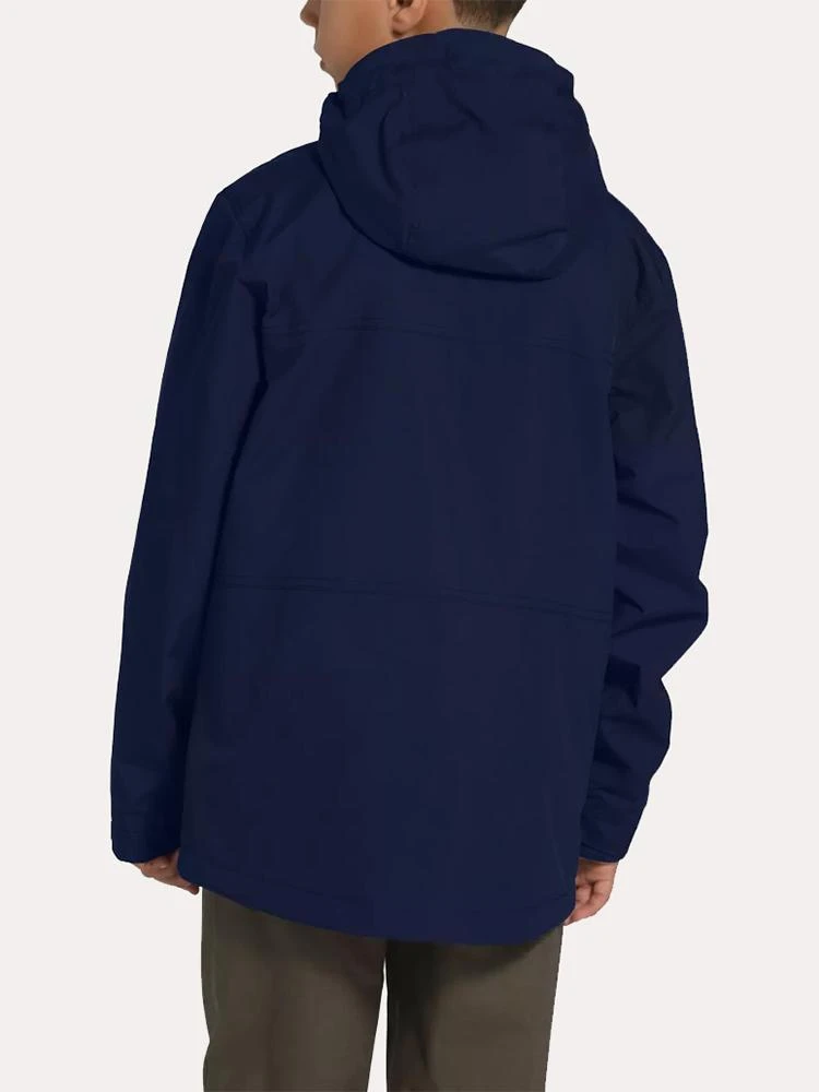 The North Face Boys' Gordon Lyons Triclimate 4 The North Face Boys' Gordon Lyons Triclimate - Image 4