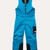 The North Face Toddler Insulated Bib